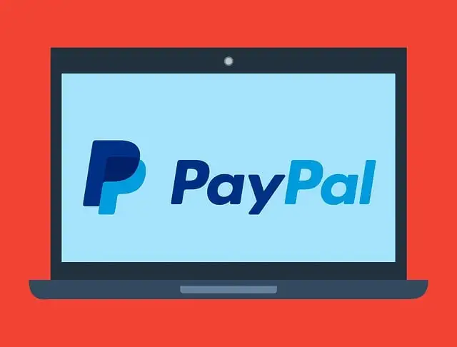 PayPal Color Code: A Comprehensive Guide