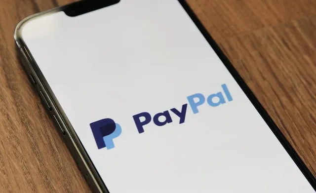 PayPal Logo Colors: Evolution, Trust, and Branding